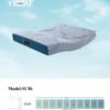 SU 86 Mattress