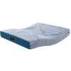 SU 86 Mattress