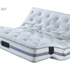 SU7 Mattress
