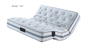 SU7 Mattress