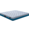 A985 Mattress
