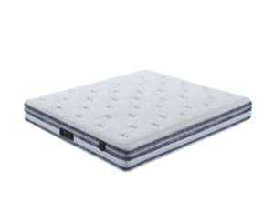 YG-A99 Mattress