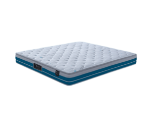 A985 Mattress
