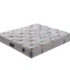 ROYAL KING Mattress