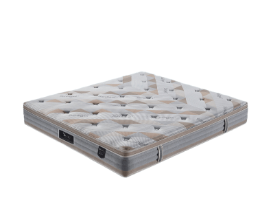 ROYAL KING Mattress