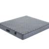 silver hair partner Mattress