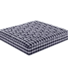 YG-HTS Mattress