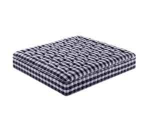 YG-HTS Mattress