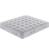 YG-Chinese knot Mattress