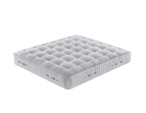 YG-Chinese knot Mattress