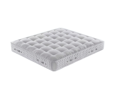 YG-Chinese knot Mattress