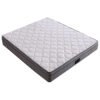 A101 Velve Mattress