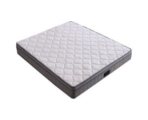 A101 Velve Mattress