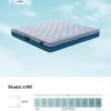 A985 Mattress