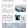 A985 Mattress