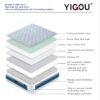 A985 Mattress