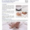 A101 Velve Mattress