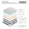 A101 Velve Mattress