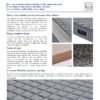 silver hair partner Mattress