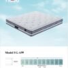 YG-A99 Mattress