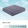 YG-HTS Mattress