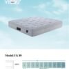 YG 80 Mattress