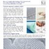 YG 80 Mattress