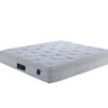 YG 80 Mattress