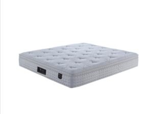 YG 80 Mattress