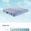 A211 Mattress