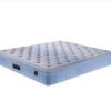 A211 Mattress