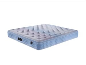 A211 Mattress