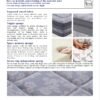YG-03 Mattress