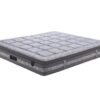 YG-03 Mattress