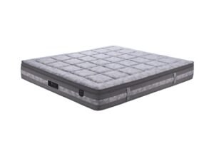 YG-03 Mattress