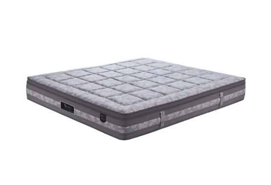 YG-03 Mattress
