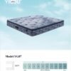 YG-07 Mattress