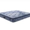 YG-07 Mattress