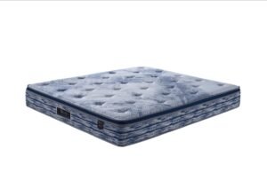 YG-07 Mattress