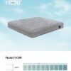 YG-08 Mattress