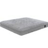 YG-08 Mattress