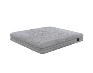 YG-08 Mattress