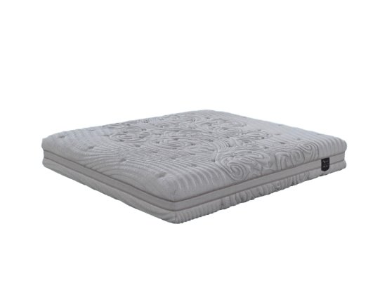 YG-08 Mattress