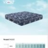 YG-12 Mattress