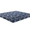 YG-12 Mattress