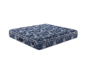 YG-12 Mattress