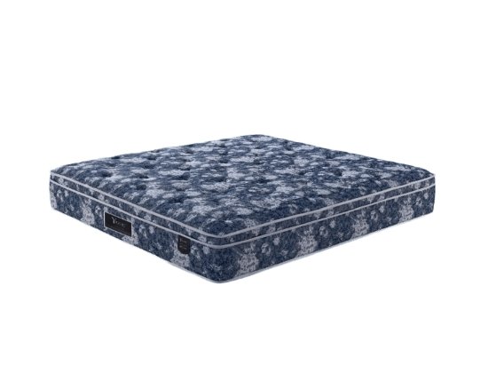 YG-12 Mattress