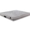 YG-19 Mattress