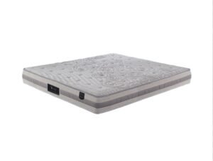 YG-19 Mattress
