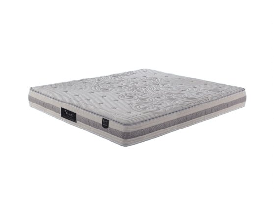 YG-19 Mattress